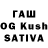КЕТАМИН ketamine Roza Salimova