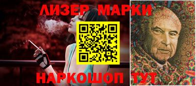 не бодяженный Абакан