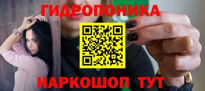 винт Абинск