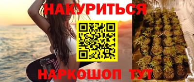 не бодяженный Абакан