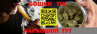 не бодяженный Абакан