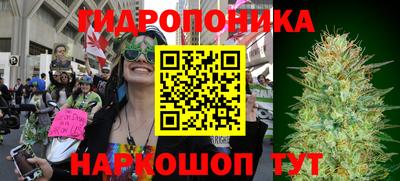 винт Абинск