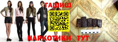 не бодяженный Абакан